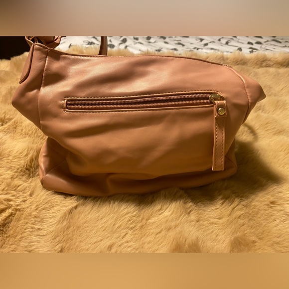 Angel Barcello handbag - Picture 3 of 8